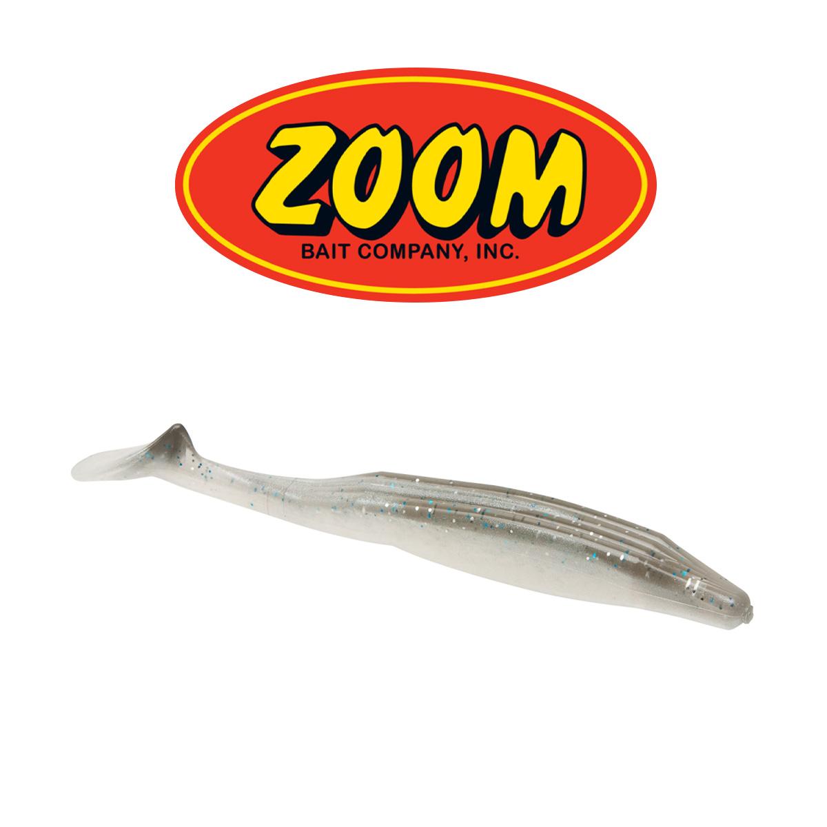 F2 インテック ビィンディンク F2 インテック ビィンディンク F2 Intec